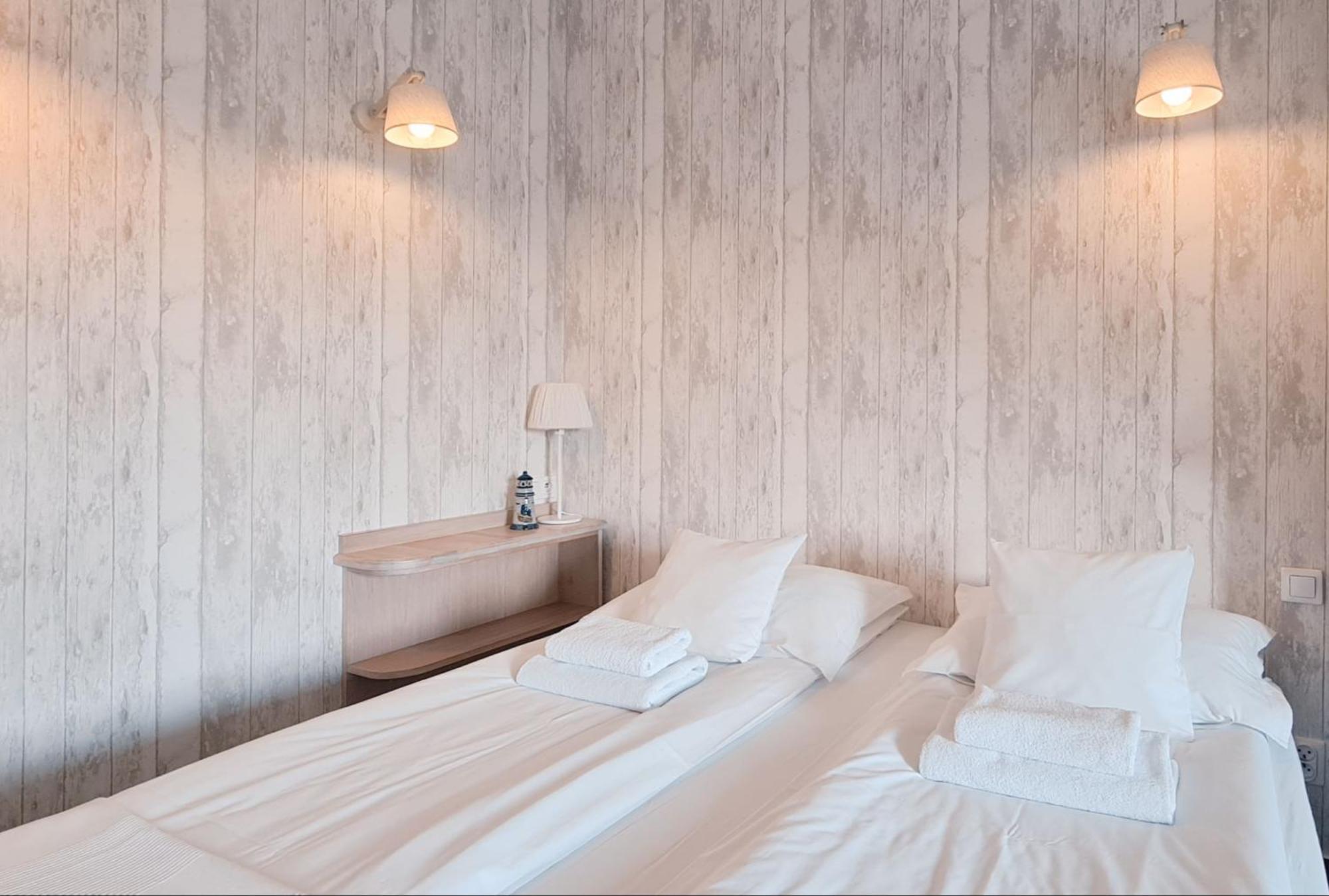 Apartamenty Sasinowka Zimmer foto