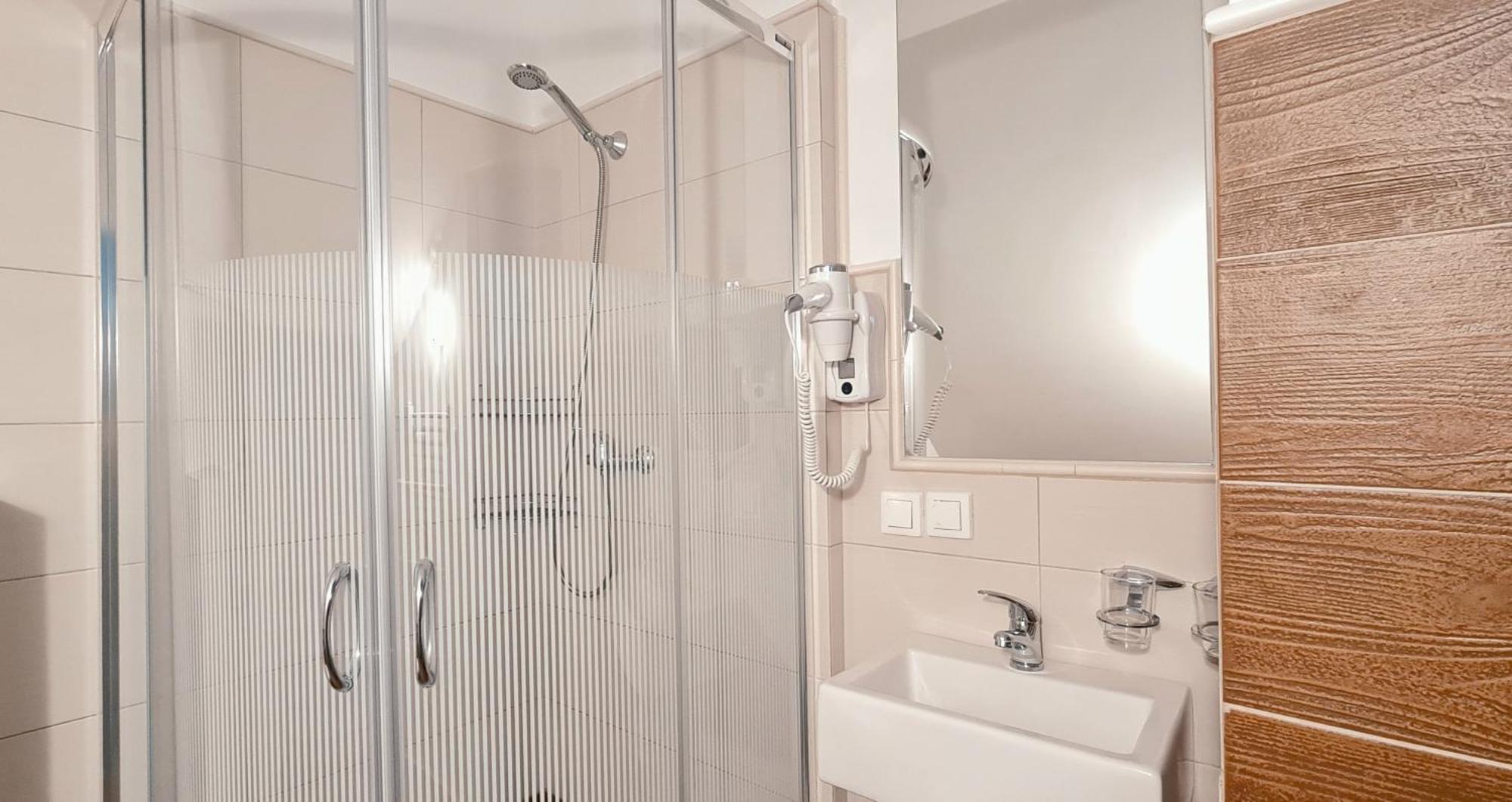 Apartamenty Sasinowka Zimmer foto